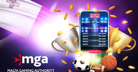 best betting sites malta|The best betting sites with a valid Malta licence in 2023 .